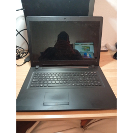 Portátil Lenovo 300-17ISK Para Piezas | Repuestos y Hardware | ChollosPC