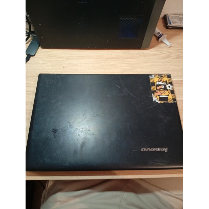 Portátil Lenovo 300-17ISK Para Piezas | Repuestos y Hardware | ChollosPC