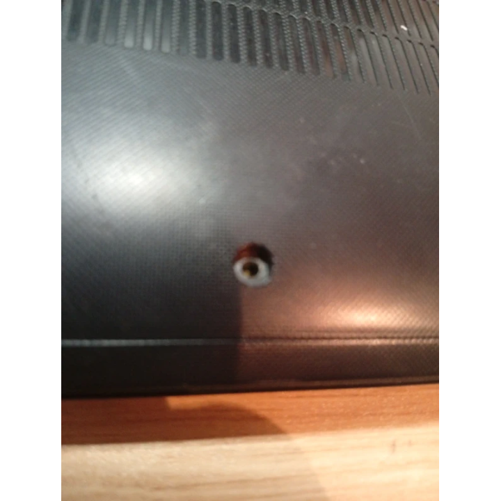 Portátil Lenovo 300-17ISK Para Piezas | Repuestos y Hardware | ChollosPC