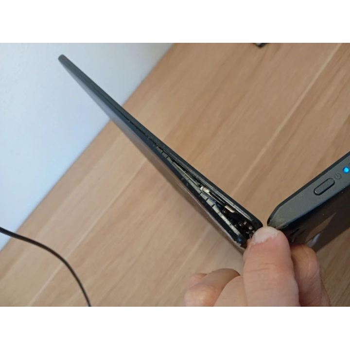 Portátil Acer Chrome OS Barato y Reacondicionado | Chromebook | ChollosPC