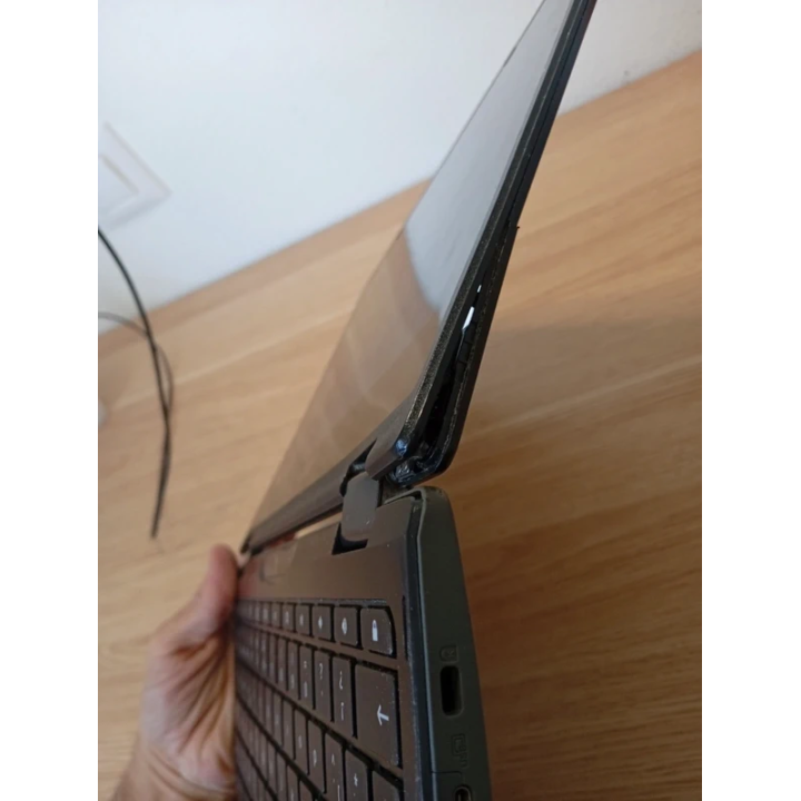 Portátil Acer Chrome OS Barato y Reacondicionado | Chromebook | ChollosPC