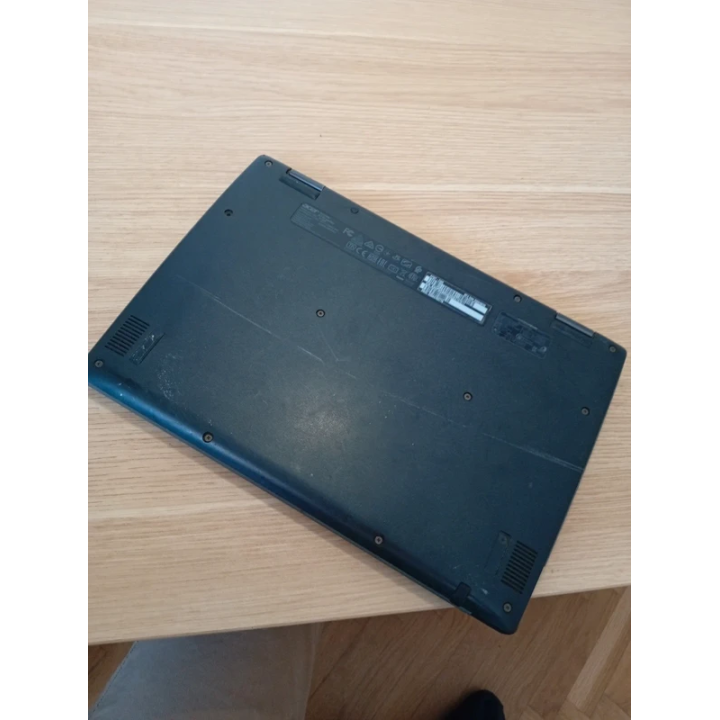 Portátil Acer Chrome OS Barato y Reacondicionado | Chromebook | ChollosPC
