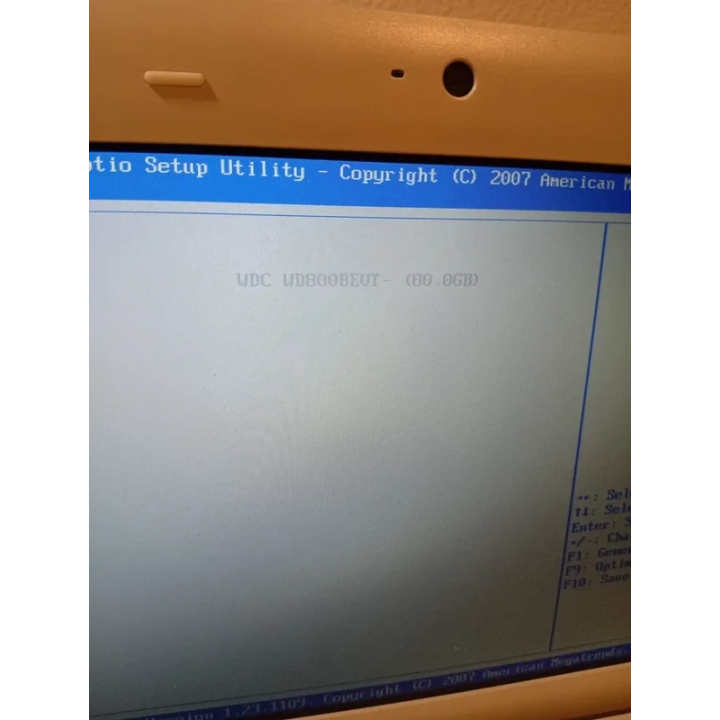 Mini Portátil VISA Computers Atom Barato y Reacondicionado | ChollosPC