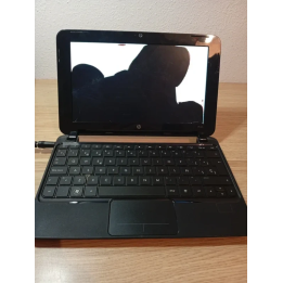 HP Mini Atom Para Piezas o Reparación | Netbook HP | ChollosPC