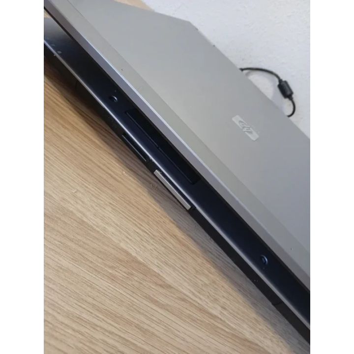 Portátil HP EliteBook 6930p Para Piezas o Reacondicionado | ChollosPC