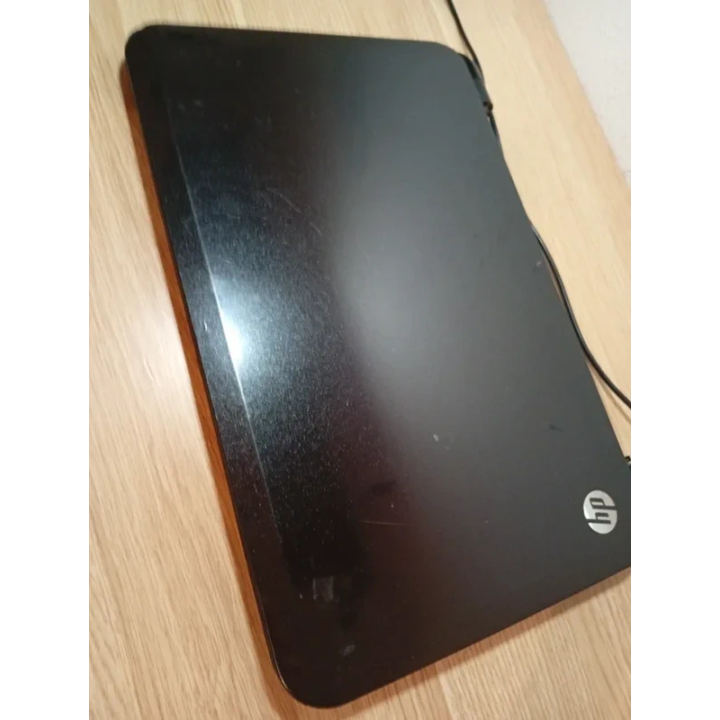 Portátil HP 15-b123es Negro Para Piezas o Reparación | ChollosPC