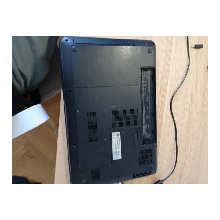 Portátil HP Pavilion g6-1213ss i5 Para Piezas o Reacondicionado | ChollosPC