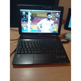 Portátil Acer Aspire One Barato y Reacondicionado | ChollosPC