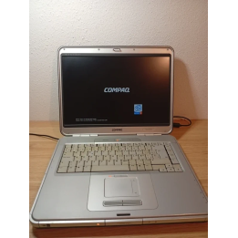 Portátil Compaq Presario R3000 Plata Para Piezas | ChollosPC