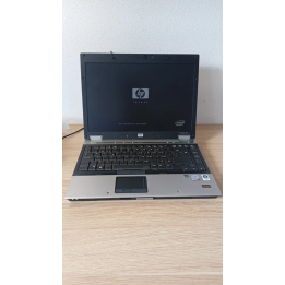 Portátil HP EliteBook 6930p Para Piezas o Reparación | ChollosPC