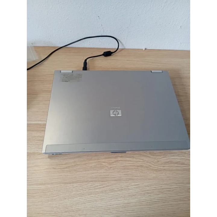 Portátil HP EliteBook 6930p Para Piezas o Reparación | ChollosPC