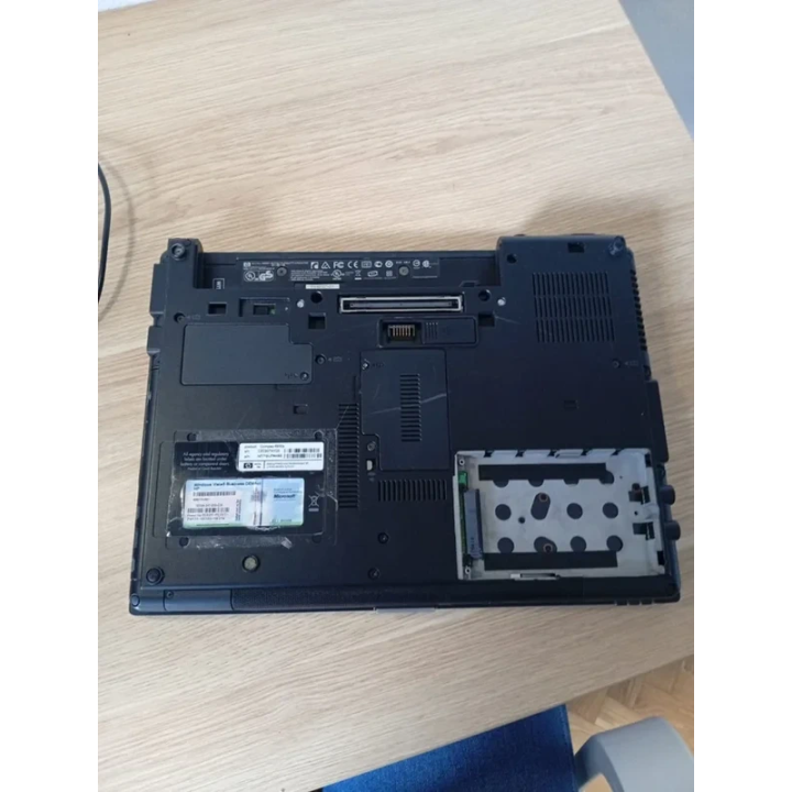 Portátil HP EliteBook 6930p Para Piezas o Reparación | ChollosPC