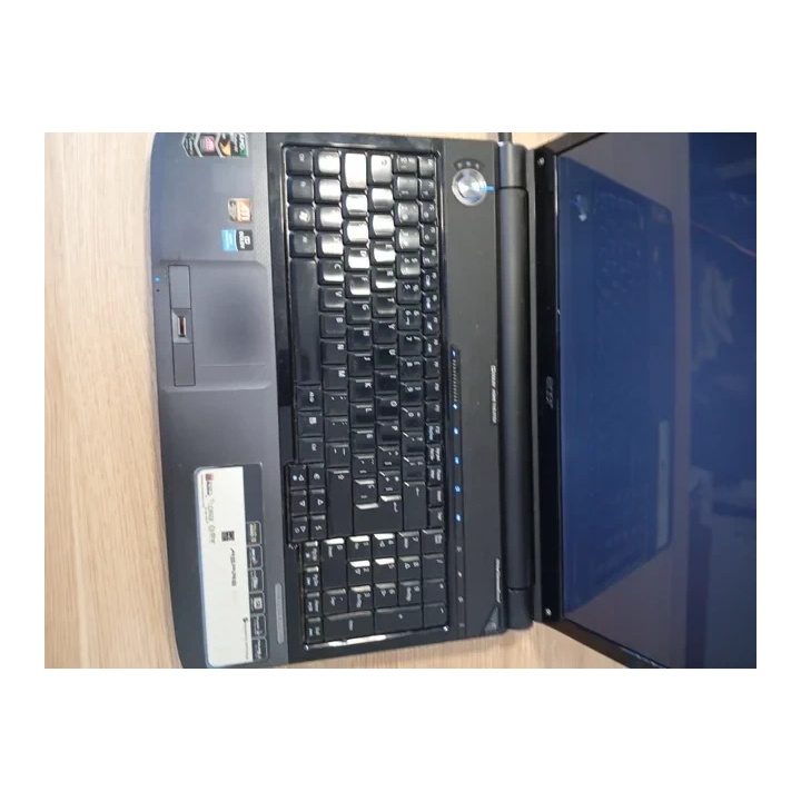 Portátil Acer Aspire 6530G Para Piezas o Reacondicionado | ChollosPC
