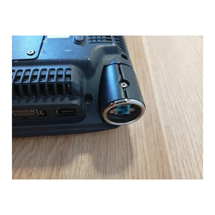 Portátil Acer Aspire 6530G Para Piezas o Reacondicionado | ChollosPC