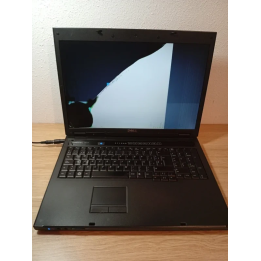 Portátil Dell PP36X Para Piezas o Reparación | ChollosPC
