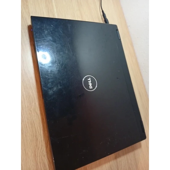 Portátil Dell PP36X Para Piezas o Reparación | ChollosPC
