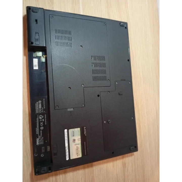 Portátil Dell PP36X Para Piezas o Reparación | ChollosPC
