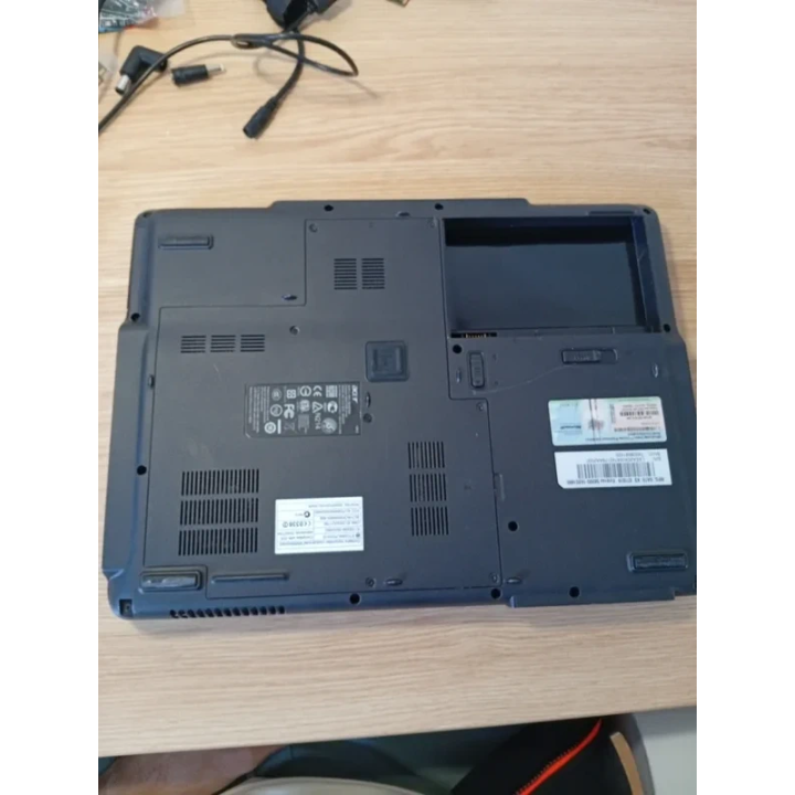 Portátil Acer Extensa 5620G Para Piezas o Reacondicionado | ChollosPC