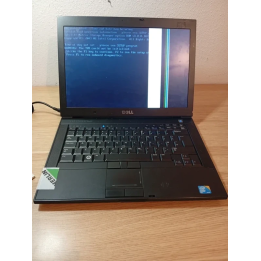 Portátil Dell PP27L Para Piezas o Reacondicionado | ChollosPC