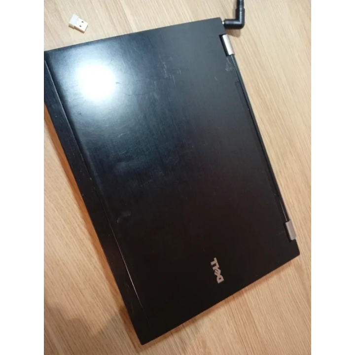 Portátil Dell PP27L Para Piezas o Reacondicionado | ChollosPC