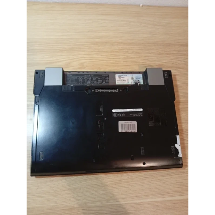 Portátil Dell PP27L Para Piezas o Reacondicionado | ChollosPC