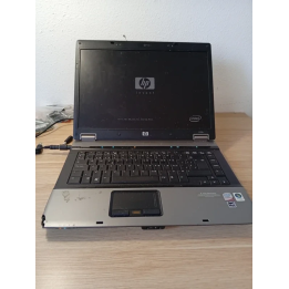 Portátil HP Compaq 6730b Core 2 Duo Para Piezas | ChollosPC
