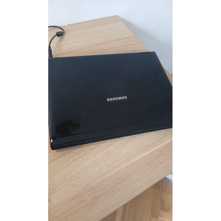 Portátil Samsung R60Y Negro Para Piezas o Reacondicionado | ChollosPC