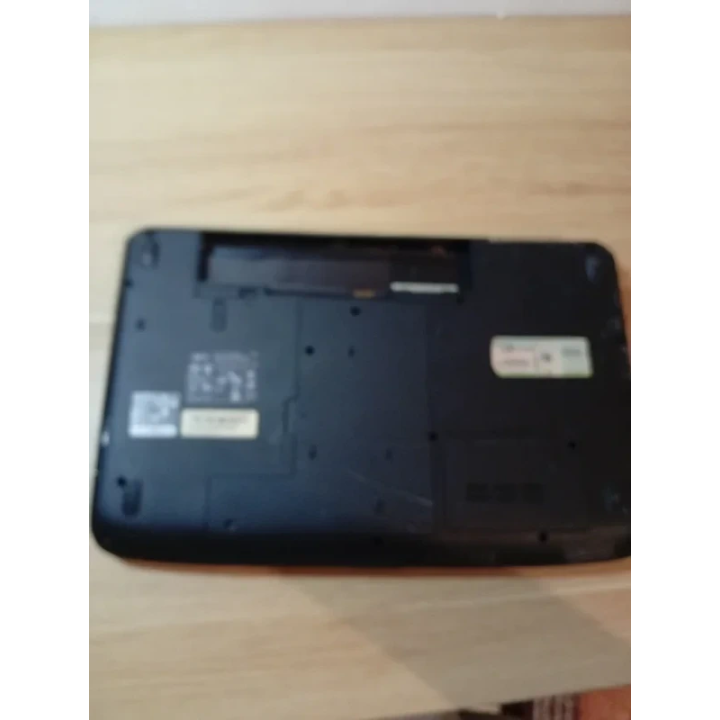 Portátil Acer Aspire 5542G Para Piezas o Reacondicionado | ChollosPC