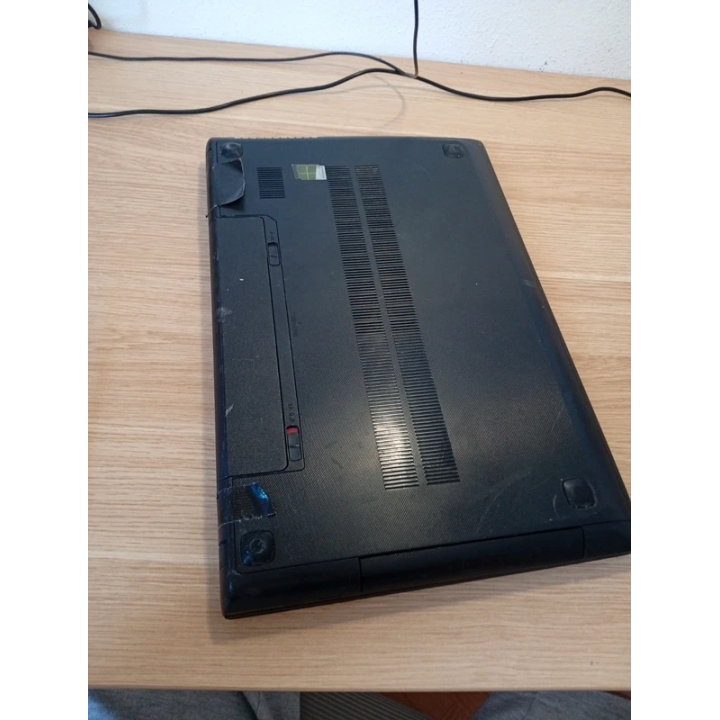 Portátil Lenovo G500 Barato y Reacondicionado | ChollosPC