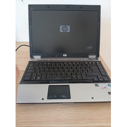 Ordenador HP EliteBook 6930p Para Piezas | ChollosPC