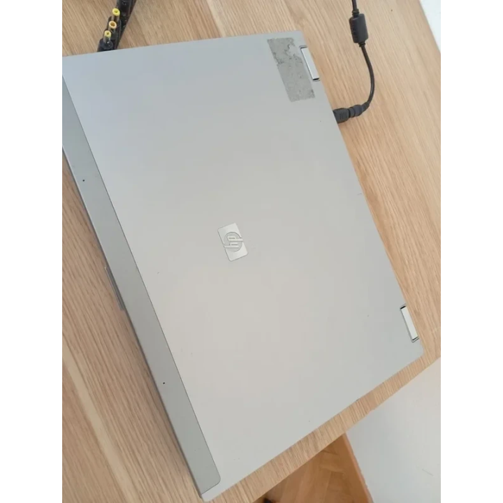 Ordenador HP EliteBook 6930p Para Piezas | ChollosPC