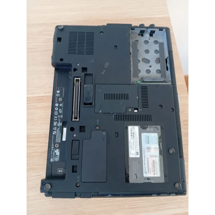 Ordenador HP EliteBook 6930p Para Piezas | ChollosPC