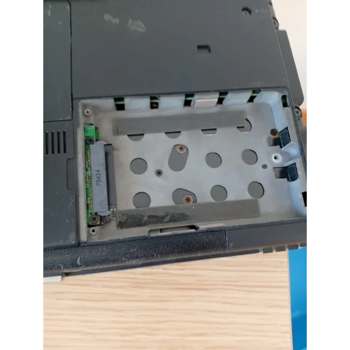 Ordenador HP EliteBook 6930p Para Piezas | ChollosPC