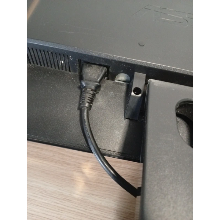 Monitor ASUS VH192D 19” LCD Barato y Reacondicionado | ChollosPC