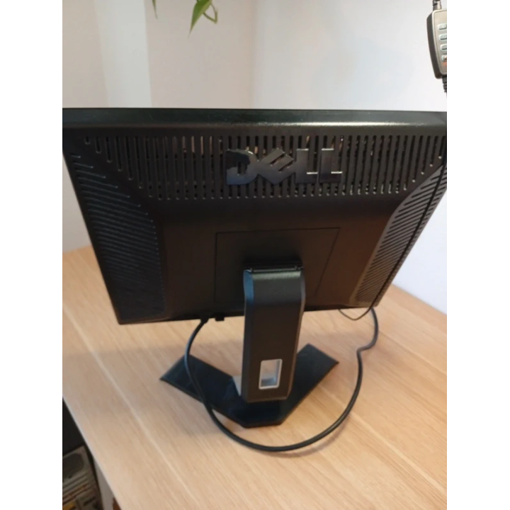 Monitor Dell E178FPc 17” 4:3 LCD Barato y Reacondicionado | ChollosPC