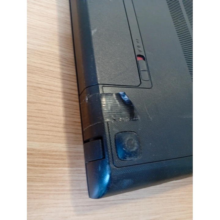 Portátil Lenovo G500 Barato y Reacondicionado | ChollosPC