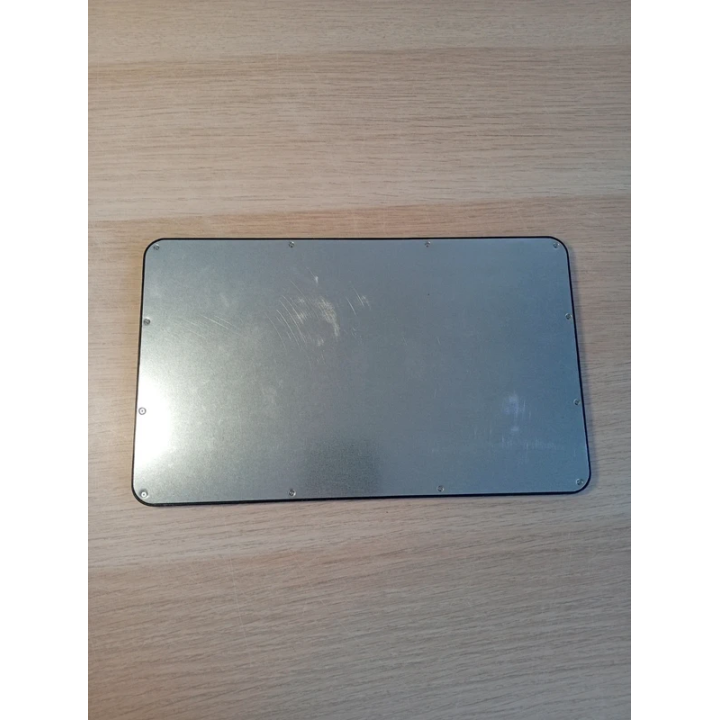 Teclado Bluetooth Inalámbrico Android y PC Barato | ChollosPC