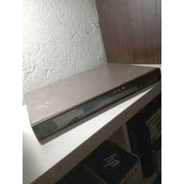 Switch TelDSt 8 Puertos Ethernet Barato y Funcional | ChollosPC