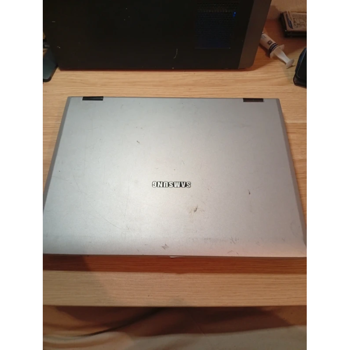 Portátil Samsung R40 Para Piezas | Hardware y Repuestos | ChollosPC