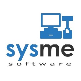 Licencia Sysme TPV Barata para Comercios y Hostelería | ChollosPC