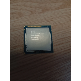 Intel Core i3-3220 Procesador LGA1155 Barato | ChollosPC