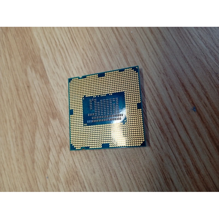 Intel Core i3-3220 Procesador LGA1155 Barato | ChollosPC
