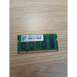 Memoria RAM DDR2 2GB Barata para PC | ChollosPC