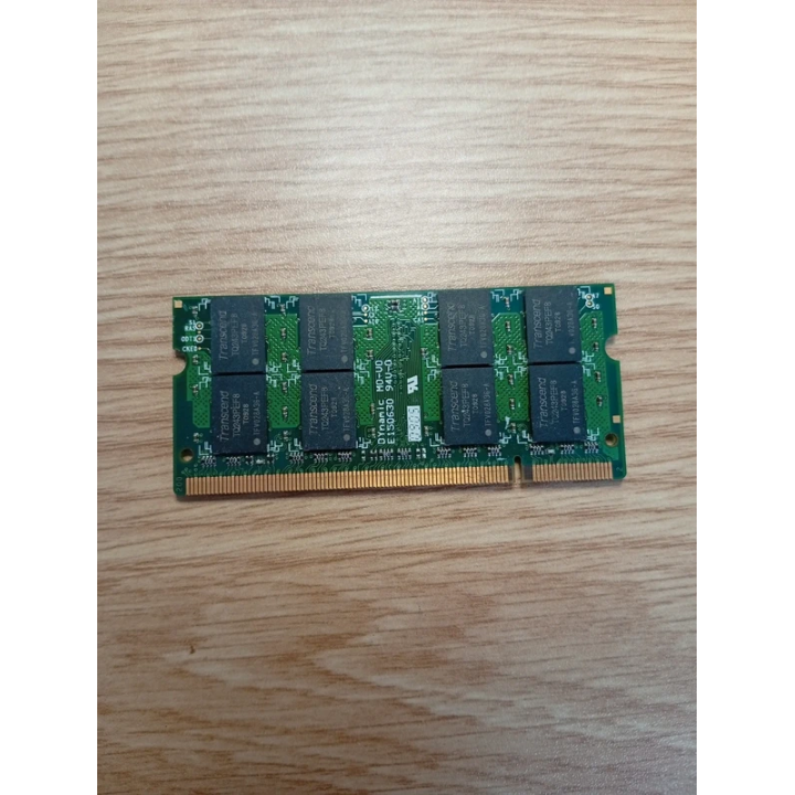 Memoria RAM DDR2 2GB Barata para PC | ChollosPC