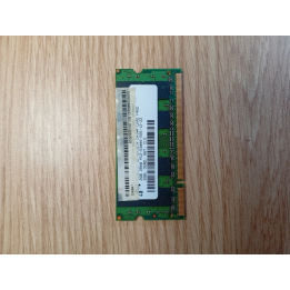 Memoria RAM Kingston 2GB Barata para PC | ChollosPC
