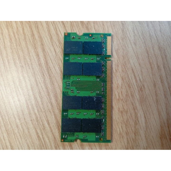 Memoria RAM Kingston 2GB Barata para PC | ChollosPC