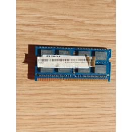 Memoria RAM DDR3 2GB Barata para PC | ChollosPC