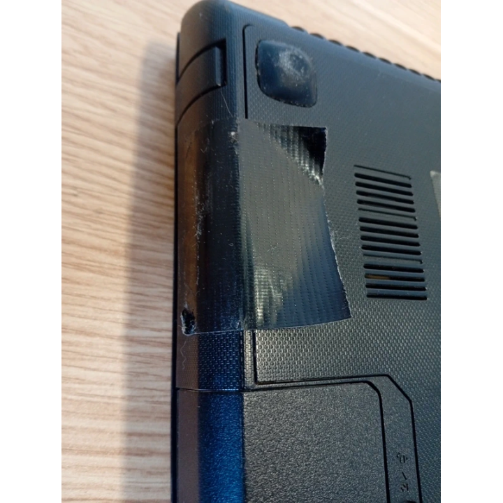 Portátil Lenovo G500 Barato y Reacondicionado | ChollosPC