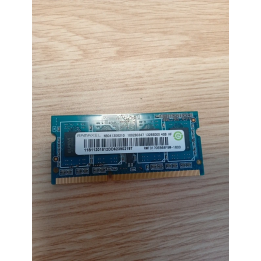 RAM Ramaxel DDR3 4GB Barata para PC | ChollosPC