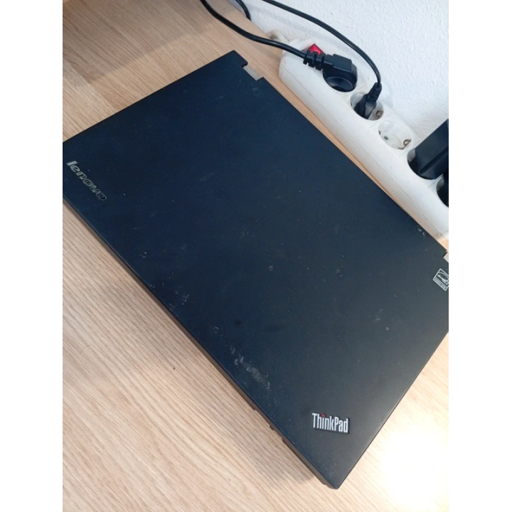 Portátil Lenovo ThinkPad T420 Reacondicionado | ChollosPC